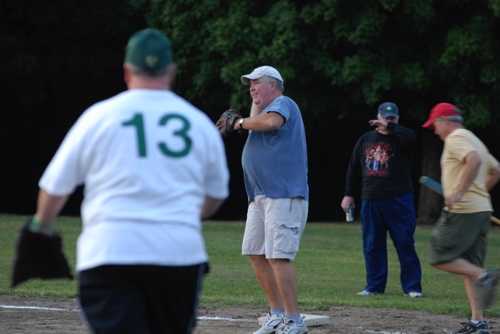 BP2_0113.JPG BP2_0113.JPG