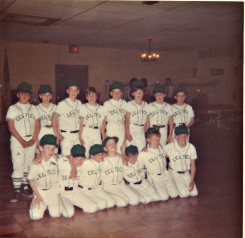 Celtics-2.jpg Celtics-2.jpg