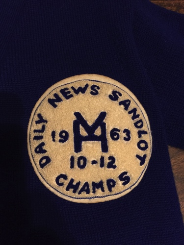 IMG_7028.JPG IMG_7028.JPG