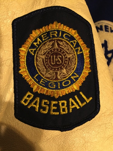 IMG_7030.jpg IMG_7030.jpg