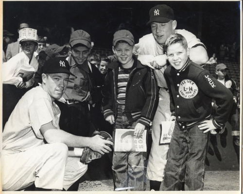 JackHoar&Mantle.jpg JackHoar&Mantle.jpg