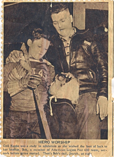 Kupka.jpeg Kupka.jpeg