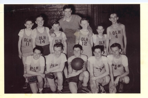 OLOH-1948-hoop.jpeg OLOH-1948-hoop.jpeg