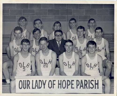 OLOH1967-Basketball.jpg OLOH1967-Basketball.jpg