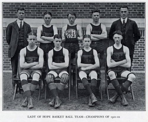 OLOHBasketball1921.jpg