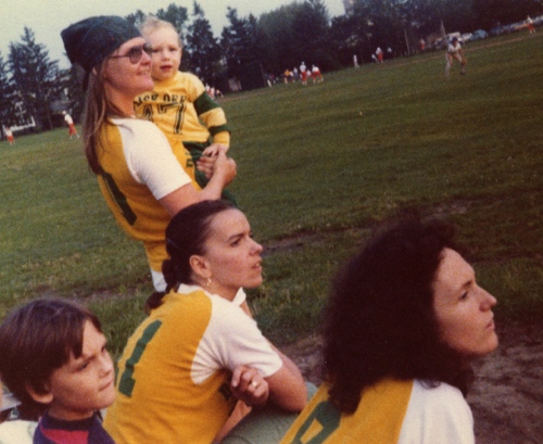 softball-1.jpg softball-1.jpg