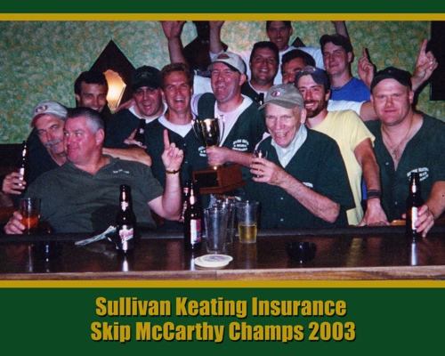 sullivan-keating.jpg sullivan-keating.jpg